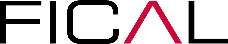 FICAL Finanzierung Ratenzahlung Logo