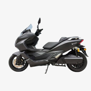 ecoro T5