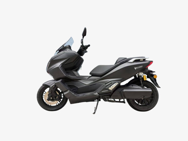 ecoro T5